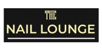 The Nail Lounge Chattanooga