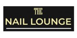 The Nail Lounge Chattanooga