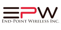 End-Point Wireless