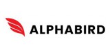 Alphabird AI