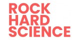 Rock Hard Science