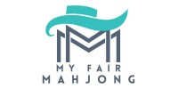 My Fair Mahjong