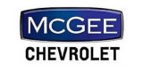 McGee Chevrolet