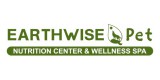 EarthWise Pet Tallahassee