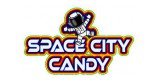 Space City Candy