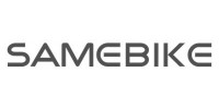 Samebike Official Website