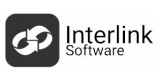 Interlink Software