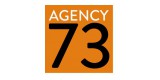 Agency73