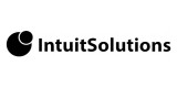 Intuit Solutions