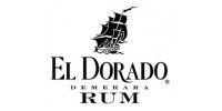 El Dorado Rum