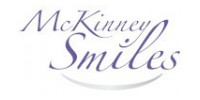 McKinney Smiles