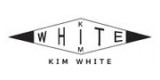 Kim White Handbags & Belts