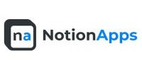 Notion Apps