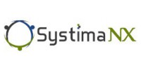 SystimaNX IT Solutions Private Limited