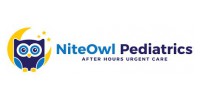 NiteOwl After Hours Urgent Care