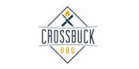 Crossbuck BBQ