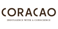 Coracao Chocolate