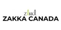 Zakka Canada
