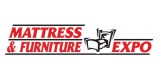 Mattress and Furniture Expo