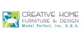 Creative Home Furniture and