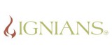 Ignians Inc.