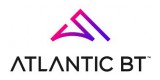 Atlantic Business Technologies