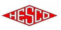 HESCO Automotive