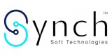 Synch Soft Technologies