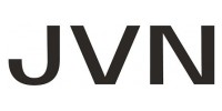 JVN