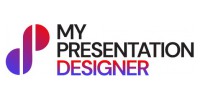 My Presentation Designer