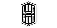 Long Road Distillers