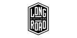 Long Road Distillers