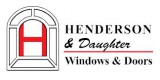 Henderson & Daughter Windows & Doors