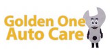 Golden One Automotive Care