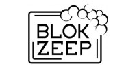 Blok Zeep