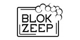 Blok Zeep