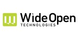 Wide Open Tech