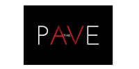 The Pave