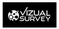Vizual Survey