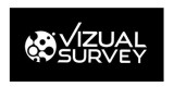 Vizual Survey
