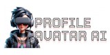 Profile Avatar AI