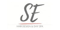 Southeastern Hair Design & Day Spa