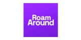 Roam Around