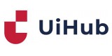 Ui Hub