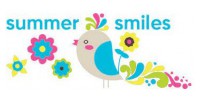 Summer Smiles Dental & Orthodontics