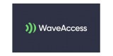 Wave Access