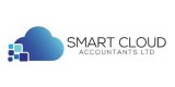 Smart Cloud Accountants Ltd