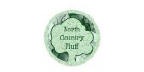 North Country Fluff
