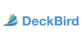 Deck Bird Ai