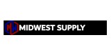 Midwest Supply